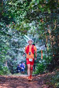 BIB: 
                            <button type="button" onclick="openModal(22474469)" class="btn btn-primary btn-sm float-right btn-popup" data-toggle="modal" data-target=".modal-high-quality">
                        <i class="fas fa-shopping-cart"></i> Add to Cart
                    </button>
                                            <button type="button" onclick="isThisMe(22474469, true)" class="btn btn-success btn-sm float-right btn-popup btn-isme hidden" data-toggle="tooltip" data-placement="bottom" title="นี่คือรูปของคุณใช่ไหม คลิกที่นี่เพื่อเอาเข้าอัลบั้ม">
                        <i class="fas fa-plus"></i> Add to album
                    </button>
                    <button type="button" onclick="isThisMe(22474469, false)" class="btn btn-warning btn-sm float-right btn-popup btn-isnotme hidden">
                        <i class="fas fa-ban"></i> Remove from album
                    </button>